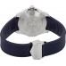 Tag Heuer Aquaracer WAY111C-FT6155